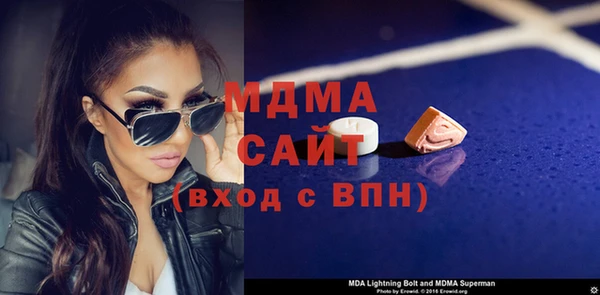 марихуана Алексин
