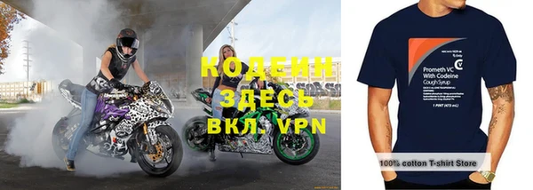 стафф Дмитровск