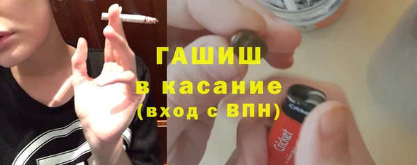 шишки Алзамай